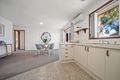 Property photo of 12/36 Cromwell Circuit Isabella Plains ACT 2905