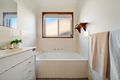 Property photo of 12/36 Cromwell Circuit Isabella Plains ACT 2905