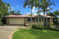 Property photo of 7 Highvale Drive Helensvale QLD 4212