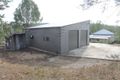 Property photo of 12 Robert Street Mount Perry QLD 4671