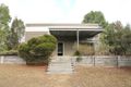 Property photo of 12 Robert Street Mount Perry QLD 4671