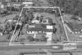 Property photo of 10-12 Pole Crescent New Beith QLD 4124