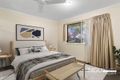 Property photo of 49/2 Workshops Street Brassall QLD 4305