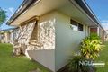 Property photo of 49/2 Workshops Street Brassall QLD 4305