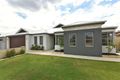 Property photo of 8 Seafarer Way Jindalee WA 6036