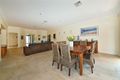 Property photo of 8 Seafarer Way Jindalee WA 6036