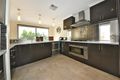 Property photo of 8 Seafarer Way Jindalee WA 6036