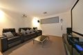 Property photo of 8 Seafarer Way Jindalee WA 6036