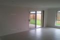 Property photo of 7 Sugar Gum Place Ormeau QLD 4208