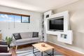 Property photo of 24B Robertson Street Coniston NSW 2500