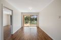 Property photo of 16 Lister Street Harristown QLD 4350