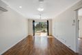 Property photo of 16 Lister Street Harristown QLD 4350