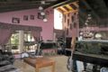 Property photo of 7 Eskdale Street Holmview QLD 4207