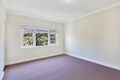 Property photo of 10/118 Milson Road Cremorne Point NSW 2090