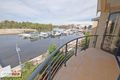 Property photo of 19 Tidewater Way Ascot WA 6104