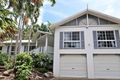 Property photo of 11 Cicero Close Mooroobool QLD 4870