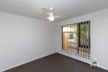 Property photo of 2/124A Logan Street Eagleby QLD 4207