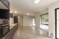 Property photo of 2/124A Logan Street Eagleby QLD 4207