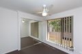 Property photo of 2/124A Logan Street Eagleby QLD 4207