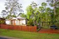 Property photo of 4 McClintock Place Woombye QLD 4559