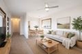 Property photo of 4 Hirth Street Mount Gambier SA 5290