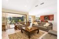 Property photo of 1 Woolooware Road Woolooware NSW 2230