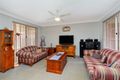 Property photo of 22 Settlers Crescent Bligh Park NSW 2756