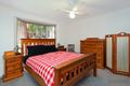 Property photo of 22 Settlers Crescent Bligh Park NSW 2756