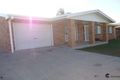 Property photo of 2/36 Paget Street West Mackay QLD 4740