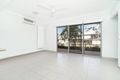 Property photo of 17/10 Damascene Crescent Bellamack NT 0832