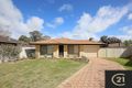 Property photo of 15 Bancroft Close Greenfields WA 6210