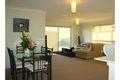Property photo of 5 Penterong Way Haywards Bay NSW 2530