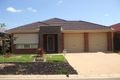 Property photo of 3 Rollings Way Blakeview SA 5114