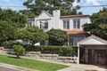 Property photo of 69 Latimer Road Bellevue Hill NSW 2023