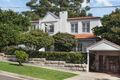 Property photo of 69 Latimer Road Bellevue Hill NSW 2023