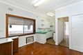 Property photo of 345 Malabar Road Maroubra NSW 2035