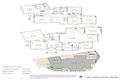 Property photo of 5 Bencubbin Crescent Dianella WA 6059