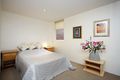 Property photo of 1/650 Elizabeth Street Melbourne VIC 3000