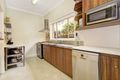 Property photo of 22 Hillcrest Street Wollongong NSW 2500