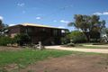 Property photo of 26 Bedgerabong Road Forbes NSW 2871