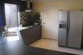 Property photo of 107 Aurora Drive Atwell WA 6164