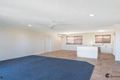 Property photo of 2/36 Paget Street West Mackay QLD 4740