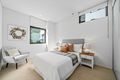 Property photo of 336/2 Kirby Walk Zetland NSW 2017