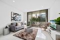 Property photo of 336/2 Kirby Walk Zetland NSW 2017