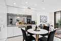 Property photo of 336/2 Kirby Walk Zetland NSW 2017