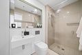 Property photo of 336/2 Kirby Walk Zetland NSW 2017