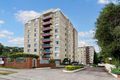Property photo of 13A/168-170 Willarong Road Caringbah NSW 2229