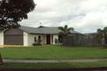 Property photo of 19 Wheeler Drive Glenella QLD 4740