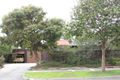 Property photo of 47 Chapman Boulevard Glen Waverley VIC 3150