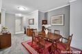 Property photo of 8/15A Herbert Street Naremburn NSW 2065
